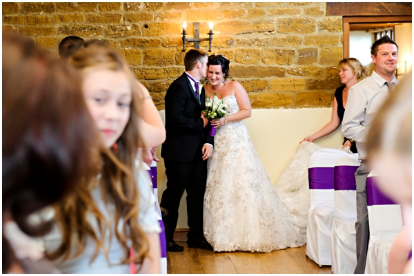 Ross Holkham Photography Wedding Photographer Aylesbury Bucks Destination Best Of 2014-060