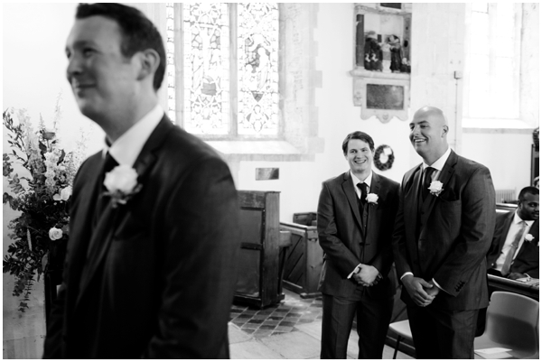 Ross Holkham Photography Wedding Photographer Aylesbury Bucks Destination Best Of 2014-062
