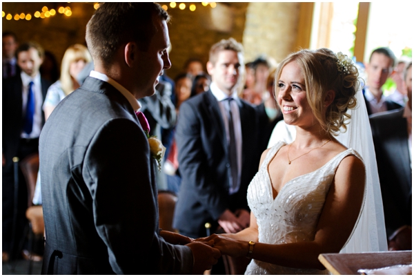 Ross Holkham Photography Wedding Photographer Aylesbury Bucks Destination Best Of 2014-063