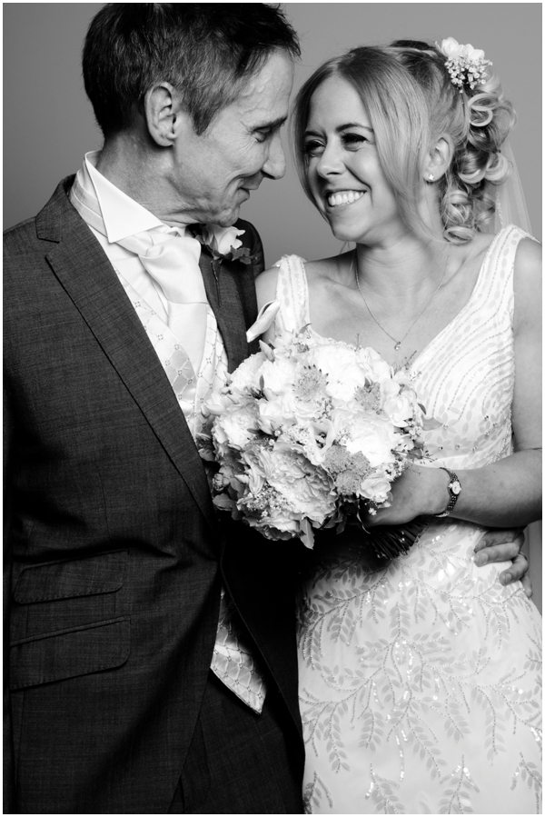 Ross Holkham Photography Wedding Photographer Aylesbury Bucks Destination Best Of 2014-065