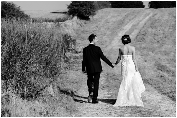 Ross Holkham Photography Wedding Photographer Aylesbury Bucks Destination Best Of 2014-068