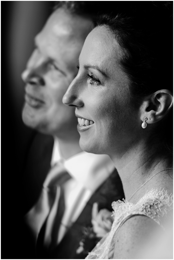 Ross Holkham Photography Wedding Photographer Aylesbury Bucks Destination Best Of 2014-073