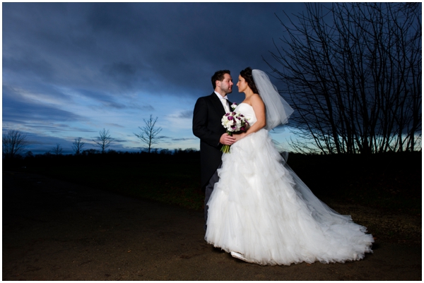Ross Holkham Photography Wedding Photographer Aylesbury Bucks Destination Best Of 2014-081