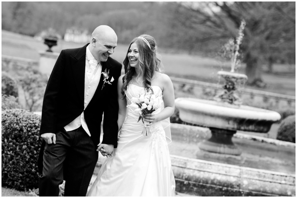 Ross Holkham Photography Wedding Photographer Aylesbury Bucks Destination Best Of 2014-083