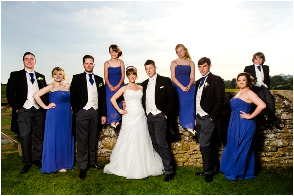 Ross Holkham Photography Wedding Photographer Aylesbury Bucks Destination Best Of 2014-087