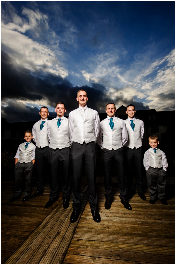Ross Holkham Photography Wedding Photographer Aylesbury Bucks Destination Best Of 2014-089