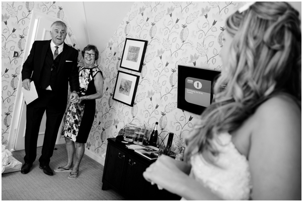 Ross Holkham Photography Wedding Photographer Aylesbury Bucks Destination Best Of 2014-091