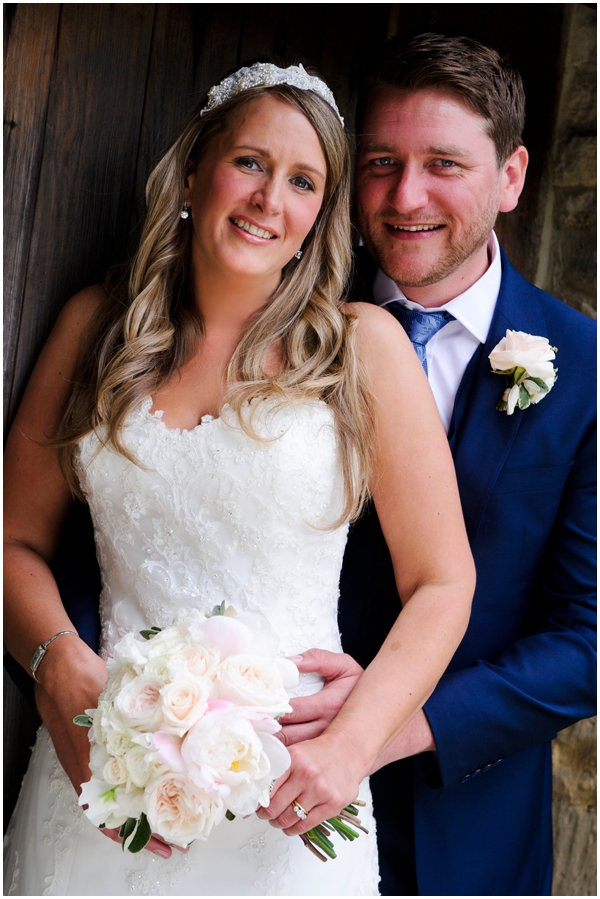 Ross Holkham Photography Wedding Photographer Aylesbury Bucks Destination Best Of 2014-092