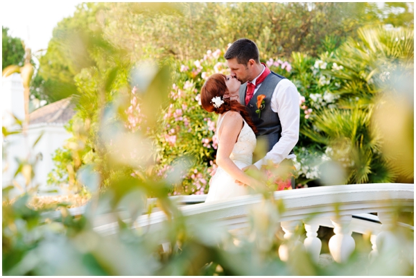 Ross Holkham Photography Wedding Photographer Aylesbury Bucks Destination Best Of 2014-093