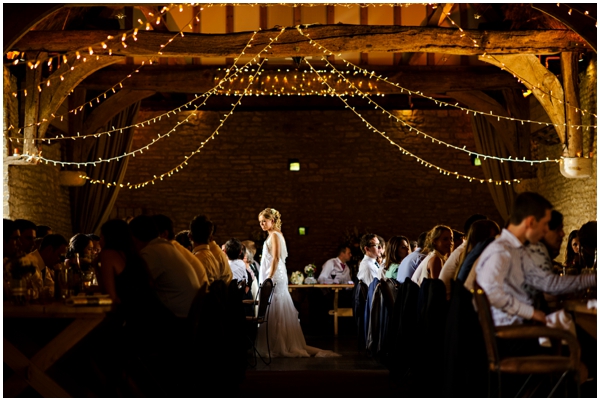 Ross Holkham Photography Wedding Photographer Aylesbury Bucks Destination Best Of 2014-097