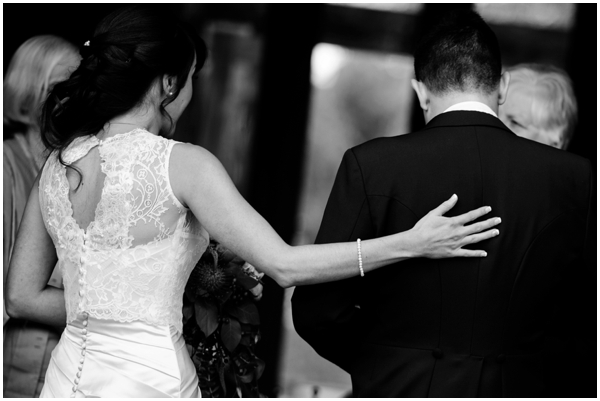 Ross Holkham Photography Wedding Photographer Aylesbury Bucks Destination Best Of 2014-101