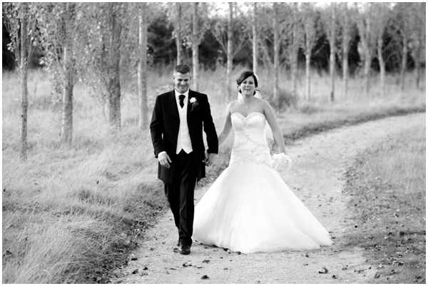 Ross Holkham Photography Wedding Photographer Aylesbury Bucks Destination Best Of 2014-103