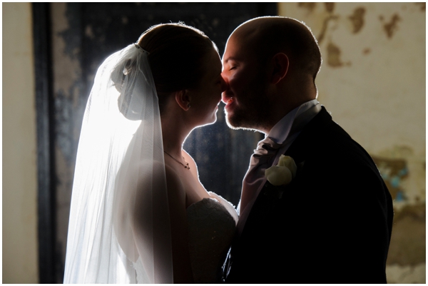 Ross Holkham Photography Wedding Photographer Aylesbury Bucks Destination Best Of 2014-105