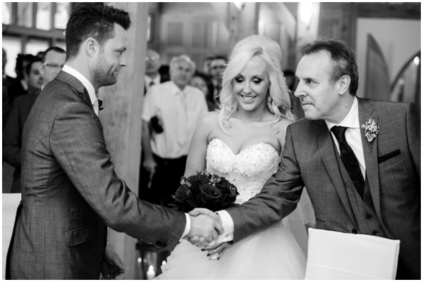 Ross Holkham Photography Wedding Photographer Aylesbury Bucks Destination Best Of 2014-108