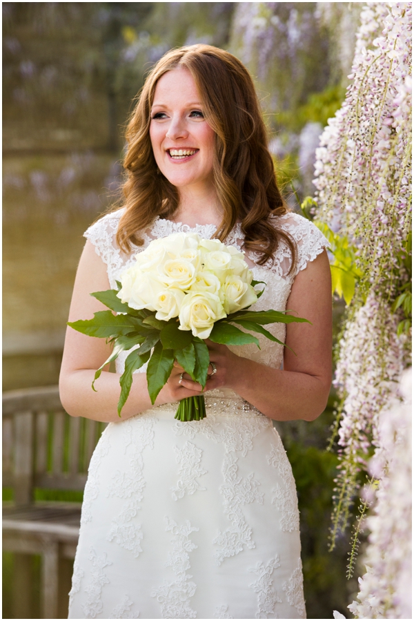 Ross Holkham Photography Wedding Photographer Aylesbury Bucks Destination Best Of 2014-112