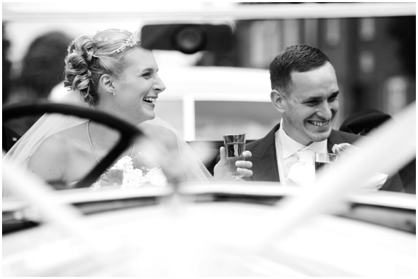 Ross Holkham Photography Wedding Photographer Aylesbury Bucks Destination Best Of 2014-115