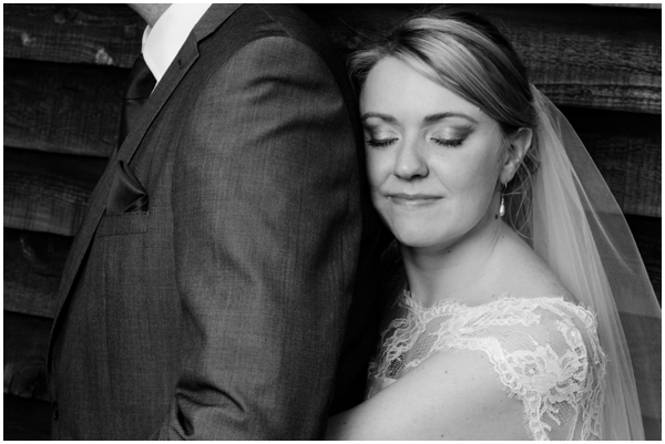 Ross Holkham Photography Wedding Photographer Aylesbury Bucks Destination Best Of 2014-119
