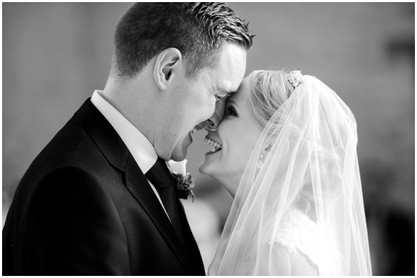 Ross Holkham Photography Wedding Photographer Aylesbury Bucks Destination Best Of 2014-123