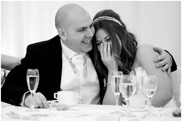 Ross Holkham Photography Wedding Photographer Aylesbury Bucks Destination Best Of 2014-127