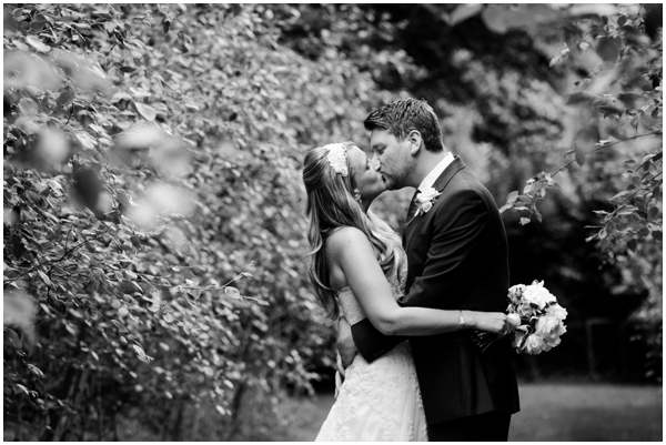 Ross Holkham Photography Wedding Photographer Aylesbury Bucks Destination Best Of 2014-130