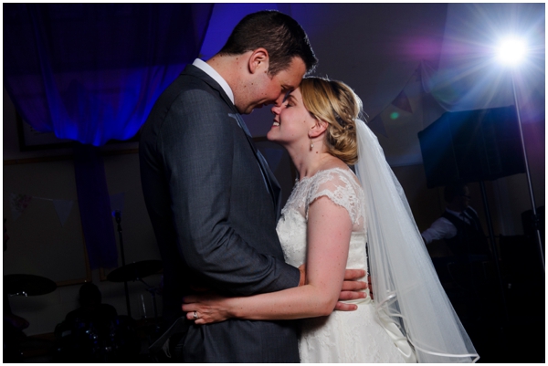 Ross Holkham Photography Wedding Photographer Aylesbury Bucks Destination Best Of 2014-133