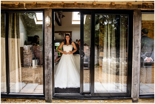 Ross Holkham Photography Wedding Photographer Aylesbury Bucks Destination Best Of 2014-134