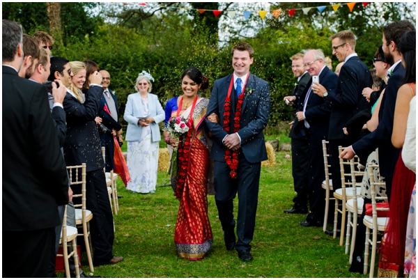 Ross Holkham Photography Wedding Photographer Aylesbury Bucks Destination Best Of 2014-136
