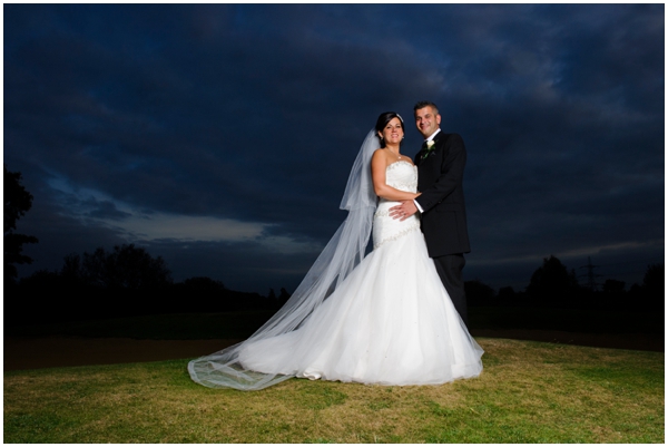 Ross Holkham Photography Wedding Photographer Aylesbury Bucks Destination Best Of 2014-137