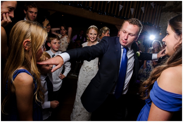 Ross Holkham Photography Wedding Photographer Aylesbury Bucks Destination Best Of 2014-138