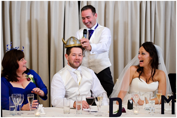 Ross Holkham Photography Wedding Photographer Aylesbury Bucks Destination Best Of 2014-140