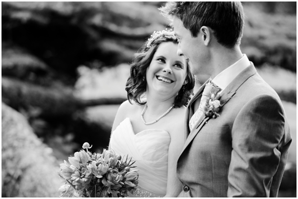 Ross Holkham Photography Wedding Photographer Aylesbury Bucks Destination Best Of 2014-143