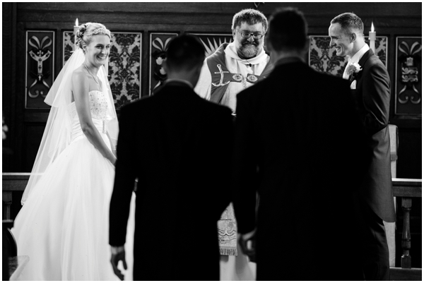 Ross Holkham Photography Wedding Photographer Aylesbury Bucks Destination Best Of 2014-144