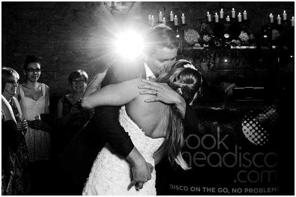 Ross Holkham Photography Wedding Photographer Aylesbury Bucks Destination Best Of 2014-145