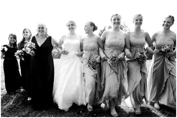 Ross Holkham Photography Wedding Photographer Aylesbury Bucks Destination Best Of 2014-147
