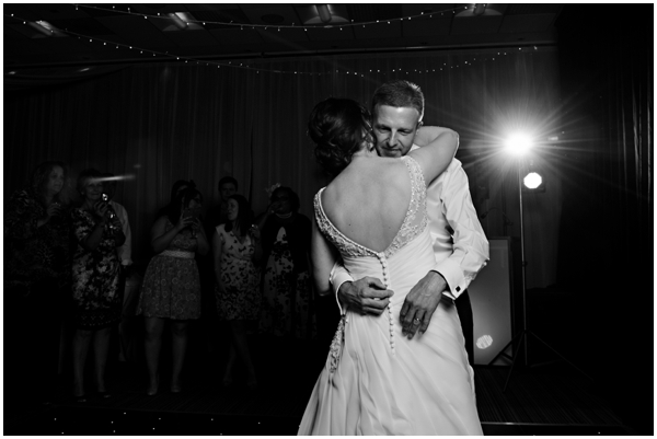 Ross Holkham Photography Wedding Photographer Aylesbury Bucks Destination Best Of 2014-148