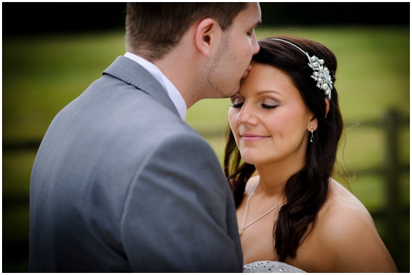 Ross Holkham Photography Wedding Photographer Aylesbury Bucks Destination Best Of 2014-150