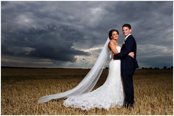 Ross Holkham Photography Wedding Photographer Aylesbury Bucks Destination Best Of 2014-151