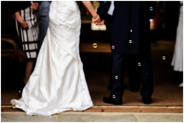 Ross Holkham Photography Wedding Photographer Aylesbury Bucks Destination Best Of 2014-152
