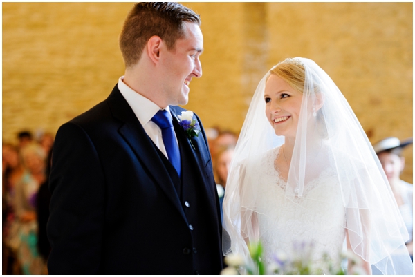 Ross Holkham Photography Wedding Photographer Aylesbury Bucks Destination Best Of 2014-154