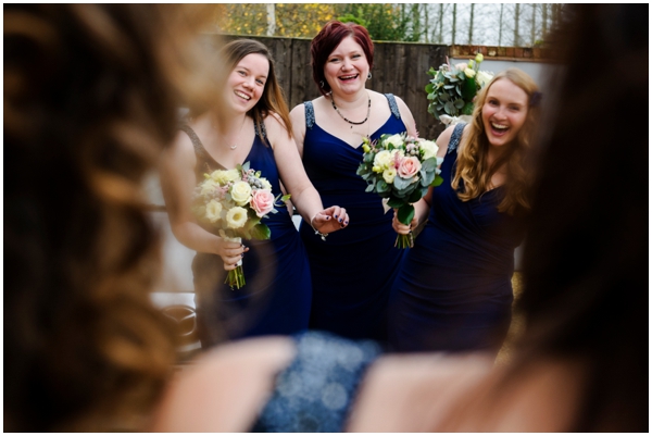 Ross Holkham Photography Wedding Photographer Aylesbury Bucks Destination Best Of 2014-155