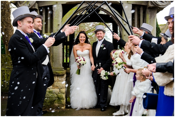Ross Holkham Photography Wedding Photographer Aylesbury Bucks Destination Best Of 2014-156