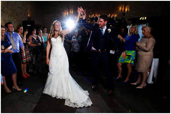 Ross Holkham Photography Wedding Photographer Aylesbury Bucks Destination Best Of 2014-164