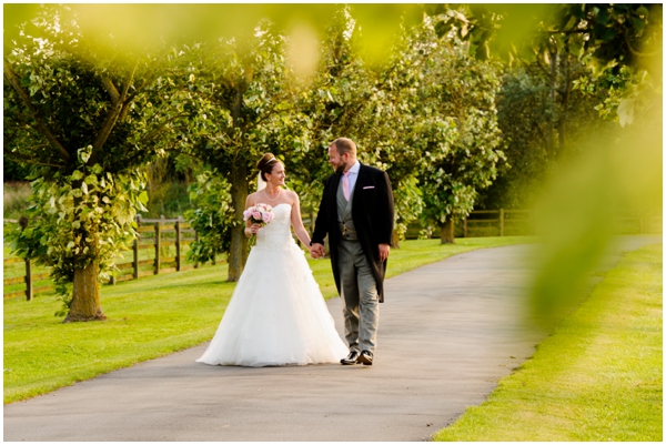 Ross Holkham Photography Wedding Photographer Aylesbury Bucks Destination Best Of 2014-167