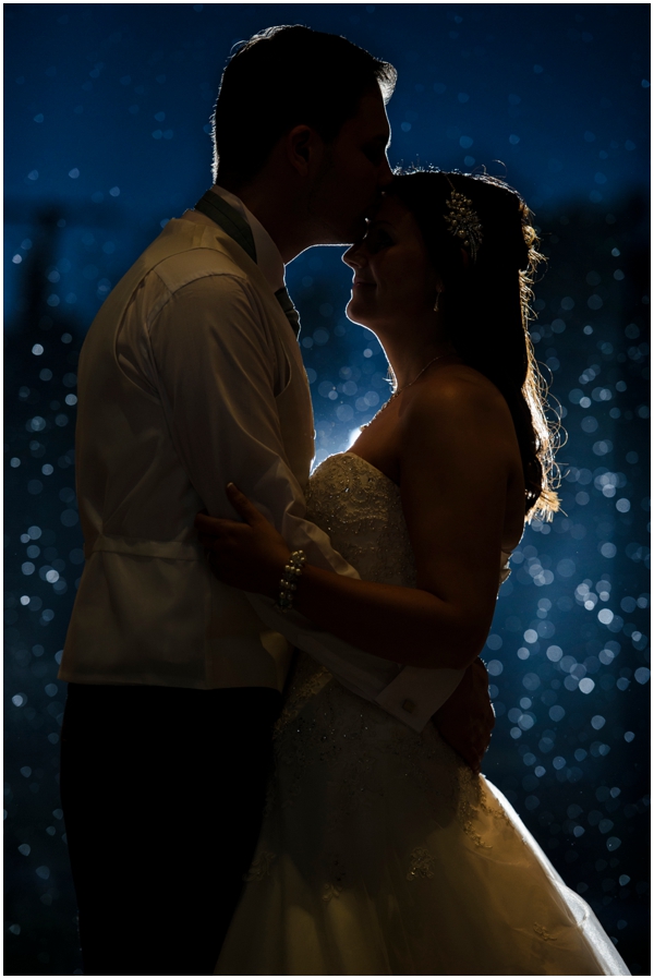 Ross Holkham Photography Wedding Photographer Aylesbury Bucks Destination Best Of 2014-171