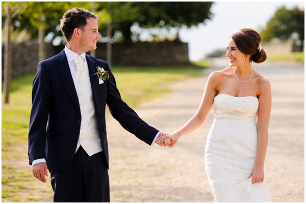 Ross Holkham Photography Wedding Photographer Aylesbury Bucks Destination Best Of 2014-172