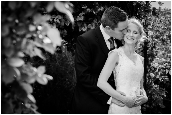 Ross Holkham Photography Wedding Photographer Aylesbury Bucks Destination Best Of 2014-178