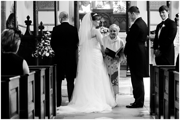 Ross Holkham Photography Wedding Photographer Aylesbury Bucks Destination Best Of 2014-183