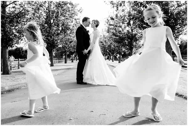 Ross Holkham Photography Wedding Photographer Aylesbury Bucks Destination Best Of 2014-184