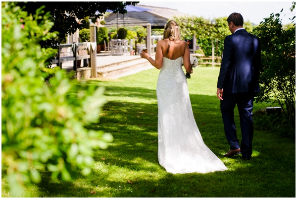 Ross Holkham Photography Wedding Photographer Aylesbury Bucks Destination Best Of 2014-185