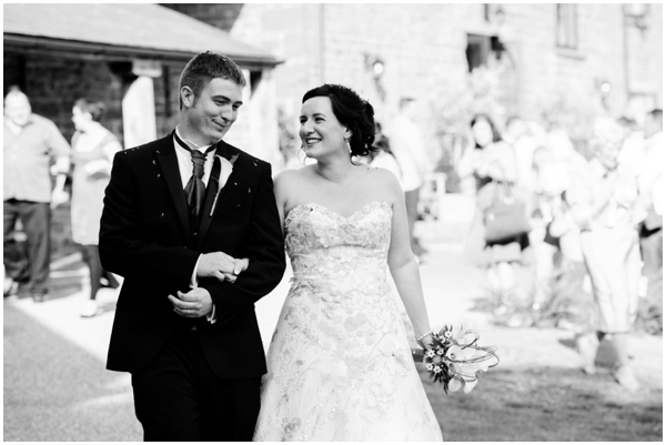 Ross Holkham Photography Wedding Photographer Aylesbury Bucks Destination Best Of 2014-188